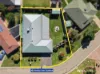 1 Henley Close, Kyabram, Vic 3620-Image