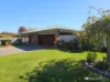 1 Henley Close, Kyabram, Vic 3620-Image