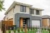 1 Henna Avenue, Greenvale, Vic 3059