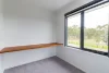 1 Henna Avenue, Greenvale, Vic 3059-Image
