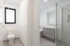 1 Henna Avenue, Greenvale, Vic 3059-Image