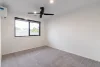 1 Henna Avenue, Greenvale, Vic 3059-Image