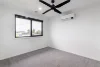 1 Henna Avenue, Greenvale, Vic 3059-Image