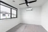 1 Henna Avenue, Greenvale, Vic 3059-Image