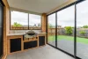 1 Henna Avenue, Greenvale, Vic 3059-Image