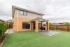 1 Henna Avenue, Greenvale, Vic 3059-Image
