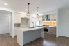 1 Henna Avenue, Greenvale, Vic 3059-Image