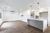 1 Henna Avenue, Greenvale, Vic 3059-Image