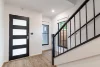 1 Henna Avenue, Greenvale, Vic 3059-Image