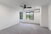 1 Henna Avenue, Greenvale, Vic 3059-Image