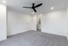 1 Henna Avenue, Greenvale, Vic 3059-Image