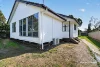 1 Hennessy Street, Horsham, Vic 3400