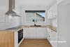 1 Hennessy Street, Horsham, Vic 3400-Image