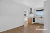 1 Hennessy Street, Horsham, Vic 3400-Image