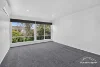 1 Hennessy Street, Horsham, Vic 3400-Image