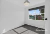 1 Hennessy Street, Horsham, Vic 3400-Image