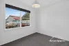 1 Hennessy Street, Horsham, Vic 3400-Image