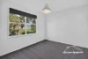 1 Hennessy Street, Horsham, Vic 3400-Image