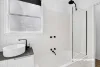 1 Hennessy Street, Horsham, Vic 3400-Image