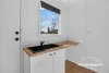 1 Hennessy Street, Horsham, Vic 3400-Image
