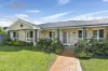 1 Hennessy Street, Stuarts Point, NSW 2441
