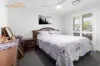 1 Hennessy Street, Stuarts Point, NSW 2441-Image