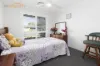 1 Hennessy Street, Stuarts Point, NSW 2441-Image