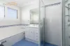 1 Hennessy Street, Stuarts Point, NSW 2441-Image