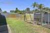1 Hennessy Street, Stuarts Point, NSW 2441-Image
