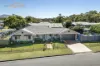 1 Hennessy Street, Stuarts Point, NSW 2441-Image