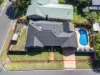 1 Hennessy Street, Stuarts Point, NSW 2441-Image