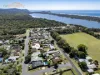 1 Hennessy Street, Stuarts Point, NSW 2441-Image