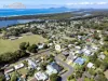1 Hennessy Street, Stuarts Point, NSW 2441-Image
