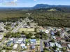 1 Hennessy Street, Stuarts Point, NSW 2441-Image