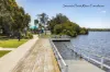 1 Hennessy Street, Stuarts Point, NSW 2441-Image
