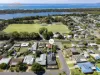 1 Hennessy Street, Stuarts Point, NSW 2441-Image