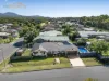 1 Hennessy Street, Stuarts Point, NSW 2441-Image