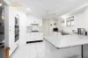 1 Hennessy Street, Stuarts Point, NSW 2441-Image