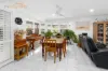 1 Hennessy Street, Stuarts Point, NSW 2441-Image