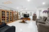 1 Hennessy Street, Stuarts Point, NSW 2441-Image