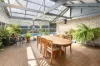 1 Hennessy Street, Stuarts Point, NSW 2441-Image