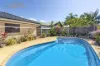 1 Hennessy Street, Stuarts Point, NSW 2441-Image