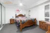 1 Hennessy Street, Stuarts Point, NSW 2441-Image