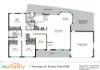 1 Hennessy Street, Stuarts Point, NSW 2441-Floorplan