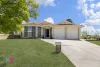 1 Henning Crescent, Wallerawang, NSW 2845