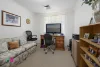 1 Henning Crescent, Wallerawang, NSW 2845-Image