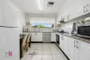 1 Henning Crescent, Wallerawang, NSW 2845-Image