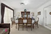 1 Henning Crescent, Wallerawang, NSW 2845-Image