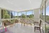 1 Henning Crescent, Wallerawang, NSW 2845-Image