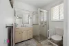 1 Henning Crescent, Wallerawang, NSW 2845-Image